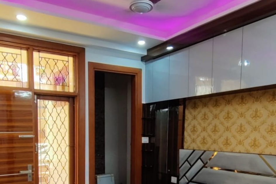Apartments for sale in Nawada