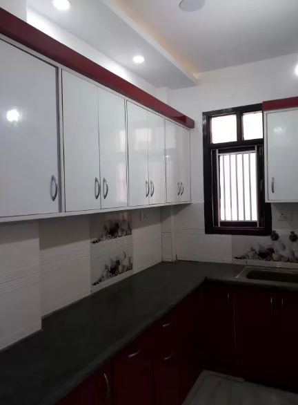 1 BHK Independent Builder Floor for sale in Uttam Nagar
