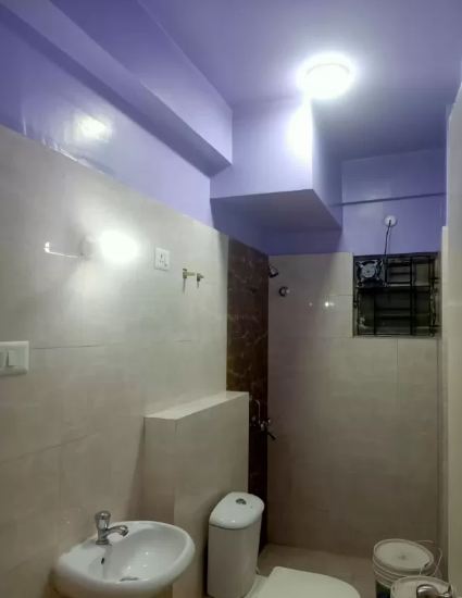 3 BHK Independent Floor for sale in Matiala