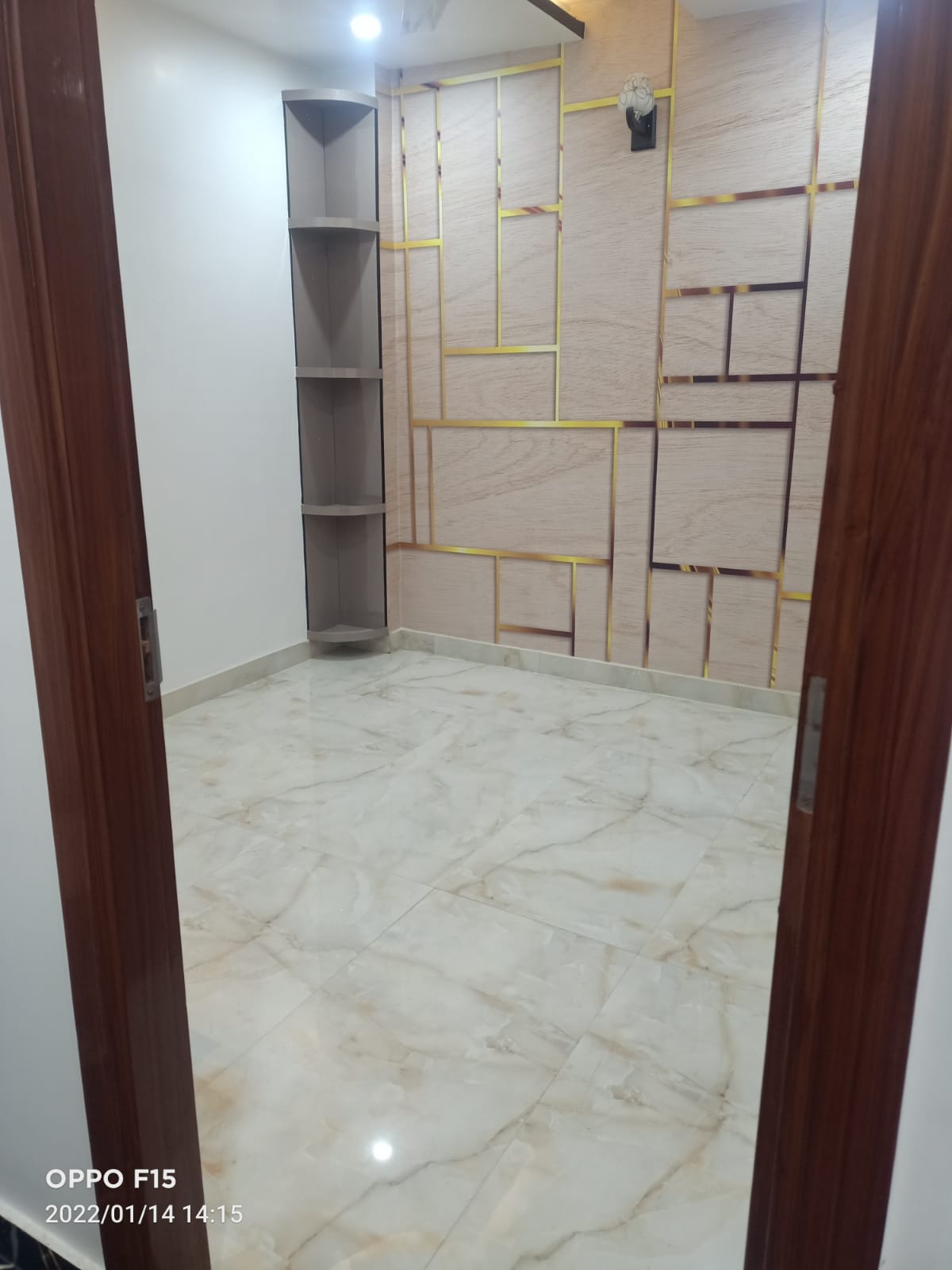 Apartment for sale in Dwarka Mod