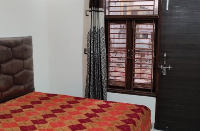 Apartments for sale in Dwarka Mor