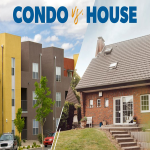 7 Golden tips for buying your dream “Condo”