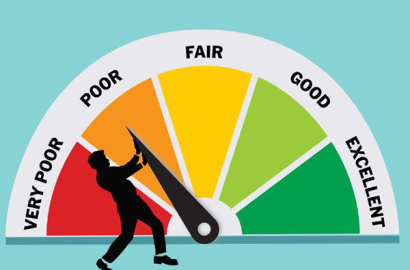 How to increase your cibil credit score?