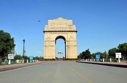 Top 10 affordable areas in Delhi to buy a house