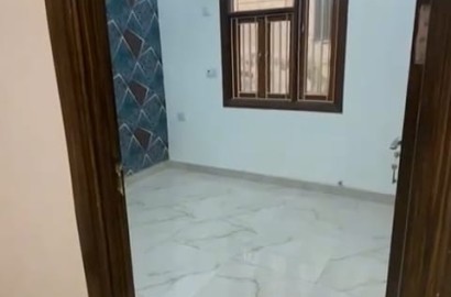 2bhk Flat for Sale