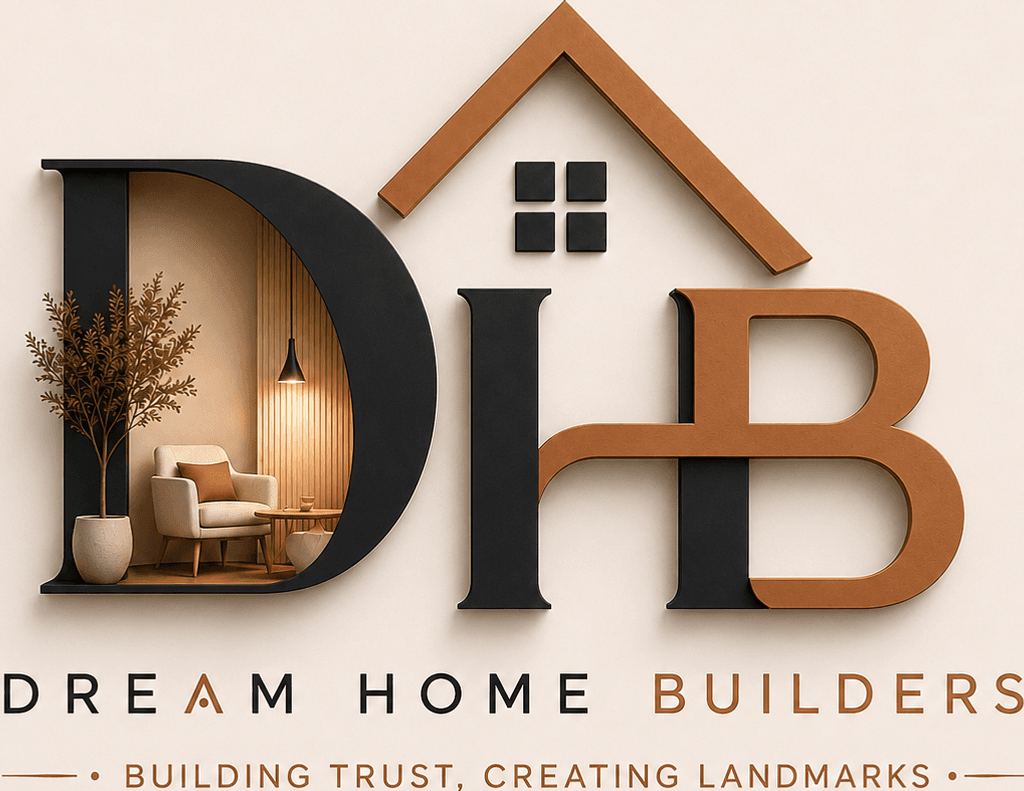 Dream Home Makers