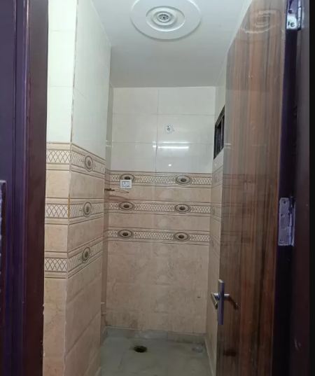 2 BHK Flat for sale in Nawada