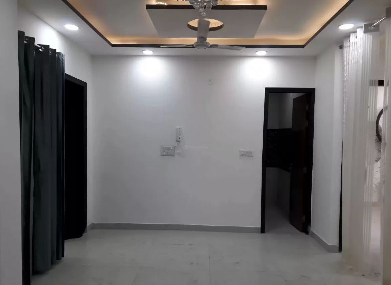 3 BHK Apartments for sale in Nawada