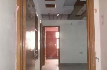3 BHK Flat for sale in Nawada