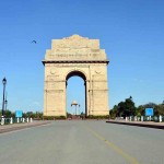 Top 10 affordable areas in Delhi to buy a house