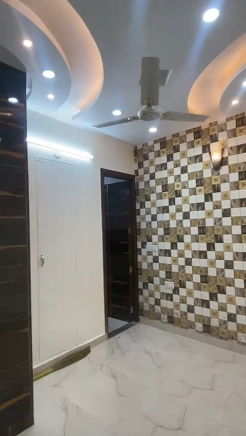 2bhk Flat for Sale